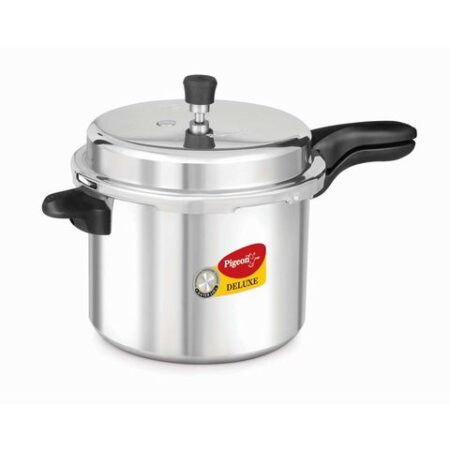 Pigeon Pressure Cooker 7.5L PP7.5