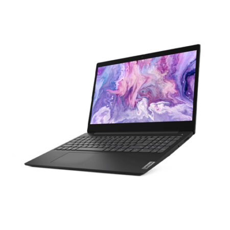 LENOVO IDEAPAD CELERON 4GB RAM, 1TB HDD, 14” (University Offer)