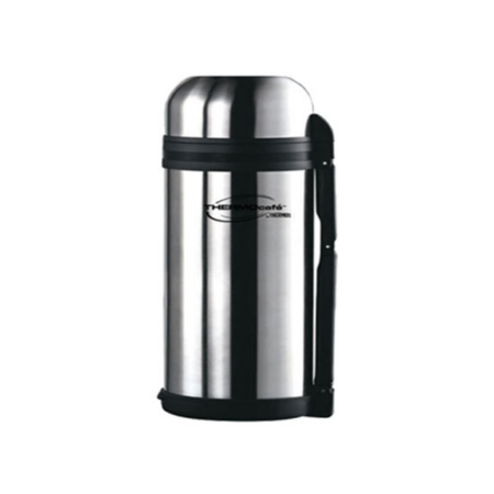 Thermos Multi-Purpose 1L 186296