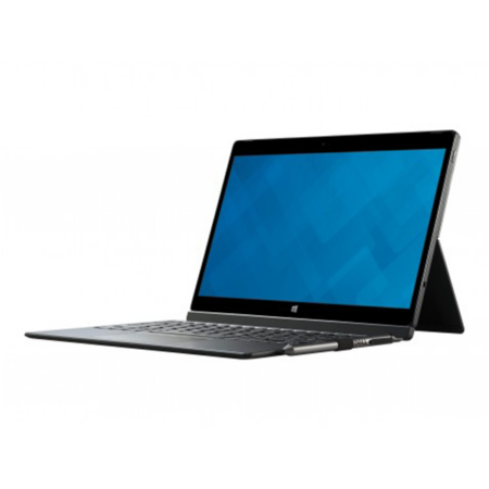 Dell Latitude 7275 Intel Core M5, 8GB RAM, 256 SSD