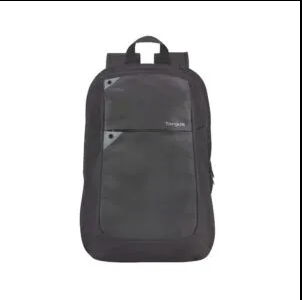 Targus 15.6 Inch Black Backpack