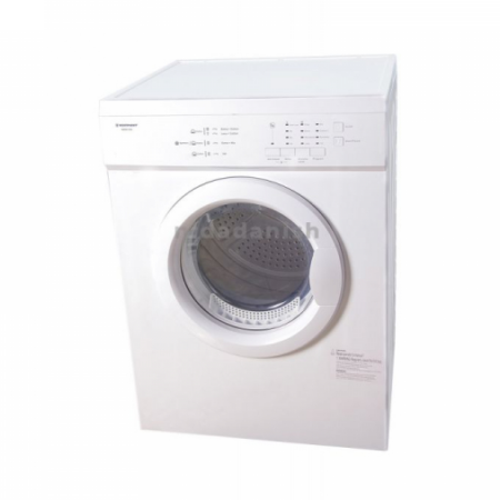 Westpoint Dryer 7kg Front Load WDW-700