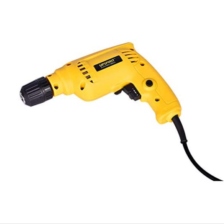 Upspirit Electric Drill 10mm