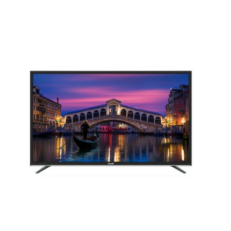 Evvoli LED TV 32" EV200DA DVB T2-Receiver /Smart Android