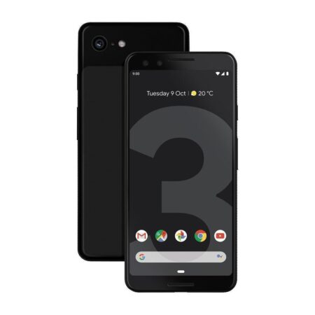 Google Pixel 3 (128GB)