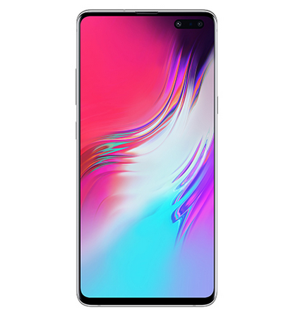 Samsung Galaxy s10 5g