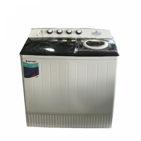 Westpoint WTX-2020.P T/ L Manual Twin TUB 20KG