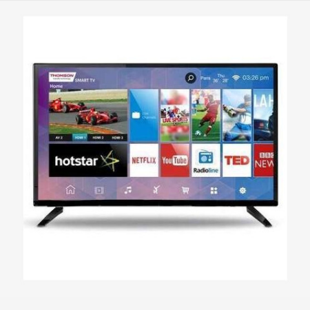 Star X LED TV 32 Inch Smart LN680V