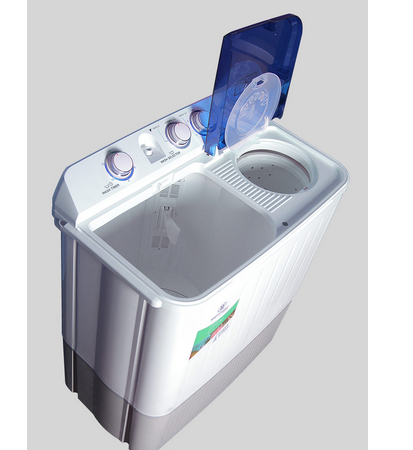 Westpoint Washing Machine 9kg Manual Twin Tub WTX-917.P