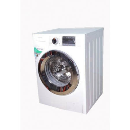 WestPoint Front Load Automatic 10Kg Washing Machine – WMW-101617.ERD F/L