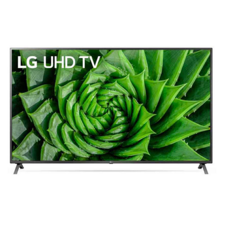 LG LED 82 INCH UP8050 SMART 4K - INDONISIA 2021