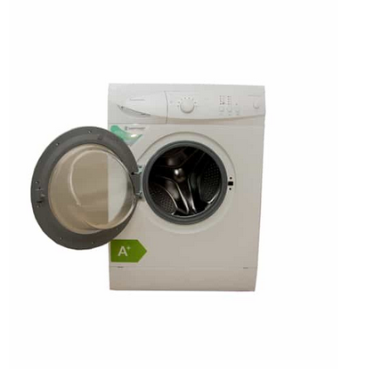 Westpoint Washing Machine 6Kg WMS-610319