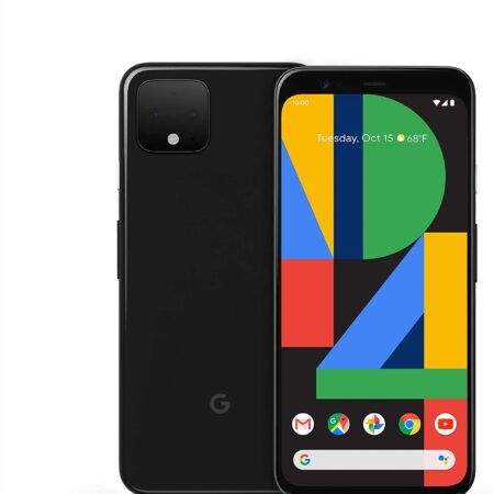 Google Pixel 4xl 128Gb/6Gb