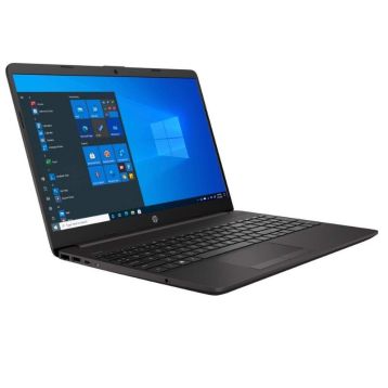 HP 250 Core i5 8GB RAM, 1TB HDD 15.6" Dos