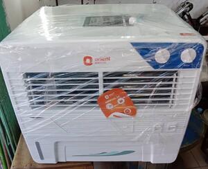 ORIENT AIR COOLER MADE IN INDIA 50LTRS