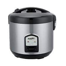 KODTEC RICE COOKER KT-185 1ST