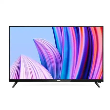 PMC Full HD Original LED TV Inch 55 SMART