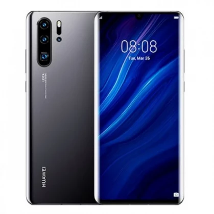 Huawei P30pro (256gb, 8+