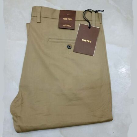 Original Cadet Size 30,32,34,36,38,40