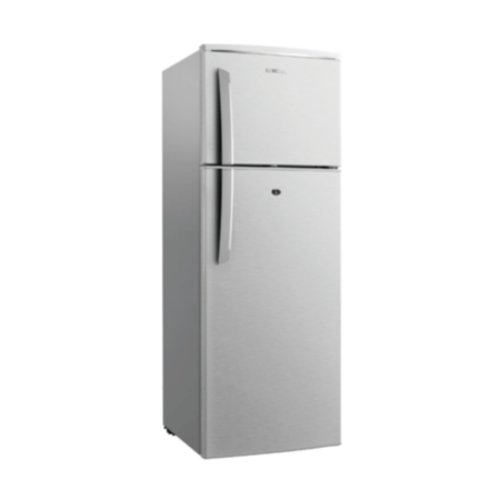 Bruhm Refrigerator BRD-H225D