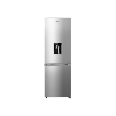 Hisense Fridge H299/310BI-WD 228L