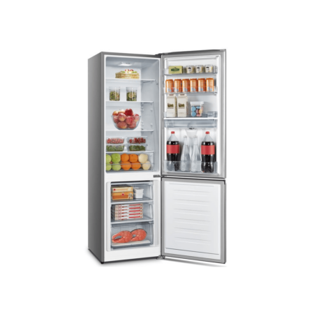 HISENSE FRIDGE H359/370BI-WD 269L