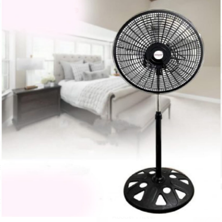 High Power Fan