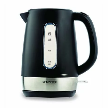 Kenwood Kettle 1.7L 2200W ZJP01.AOBK