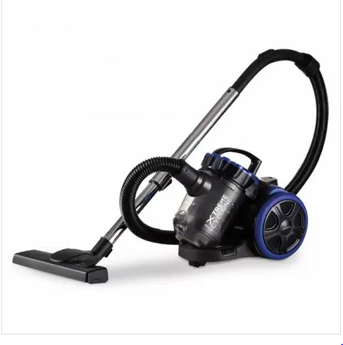 Kenwood Vacuum Cleaner 1800w 2L VBP50.000BB