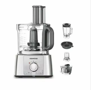 kenwood fdp65 750wh