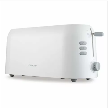 Kenwood Toaster 2 Slice 1500w TTP210