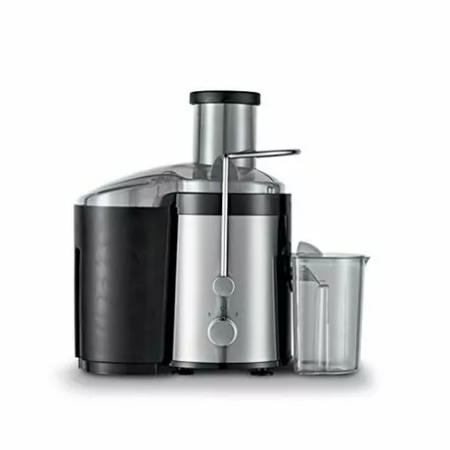 Kenwood Juicer 300W 2 Speed 1.2L JEM02.000BK