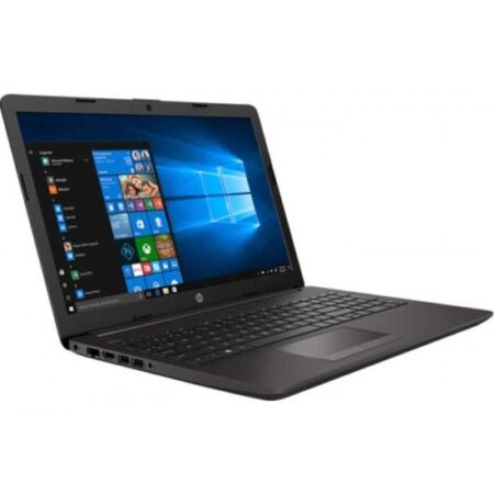 Hp 250 Brand New Celeron /4GB /500GB /15.6" /Win 10 Home