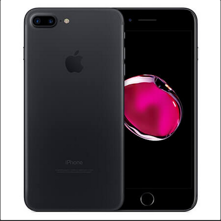 iPhone 7 Plus 128GB