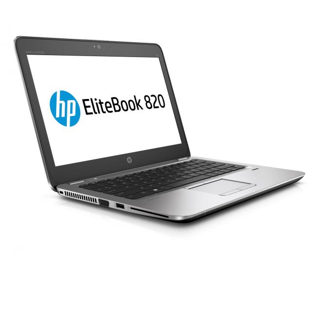 Hp Probook 820 G3 6th Generation Ram 4gb Hdd 500gb Intel Core I5 Screen 125″ Kariakoo Mall 0984