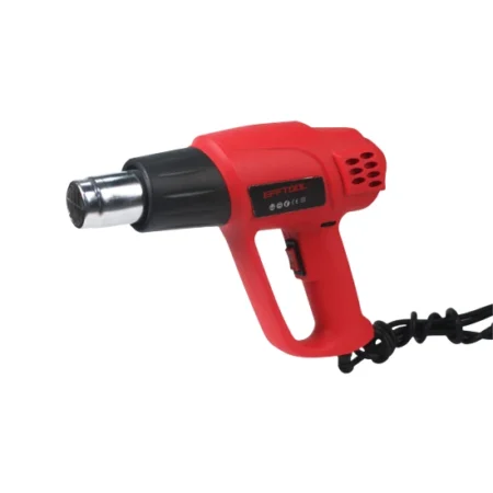 EDON Heat Gun 2000W