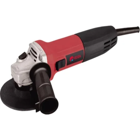 EDON Angle Grinder 4 1/2” (800W)