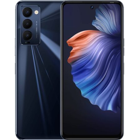 Tecno Camon 18