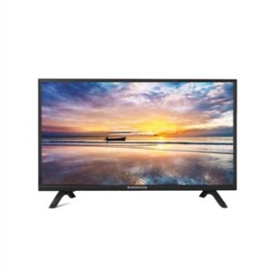 Blackstone 32 inch HD Television, BS-32 ''Double glass''