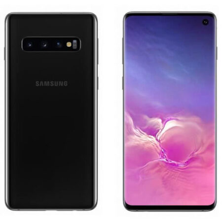 Samsung Galaxy S10,128GB