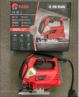 EDON Jigsaw 950W