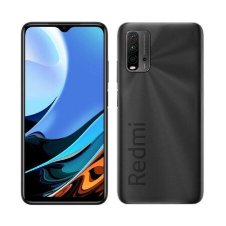 Xiaomi Redmi 9T 6GB/128GB