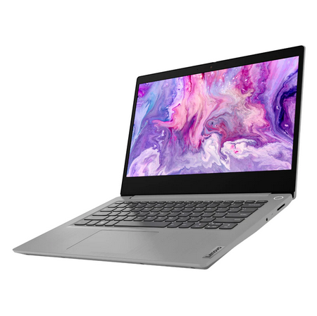 LENOVO IDEAPAD - DOS - Co i3, 4GB RAM 1TB HDD 15.6 SCREEN (Brand New)