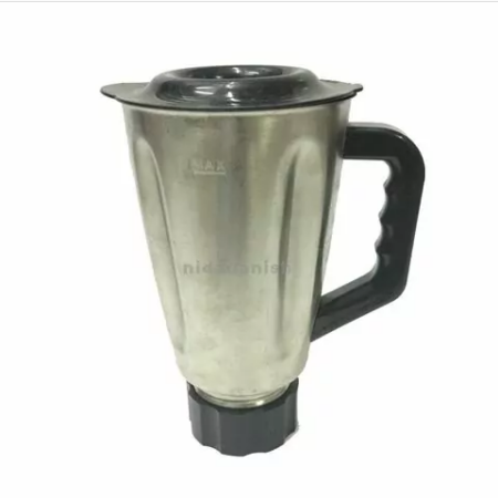 Nikai Spare Jug Steel 1.5L NB1715