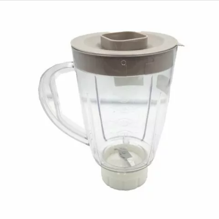 Nikai Spare Jug 1.5L NB1700T2