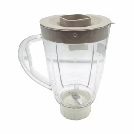 Nikai Spare Jug 1.5L NB1717T3