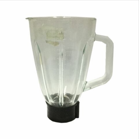 Nikai Spare Jug 1.5L NB1901