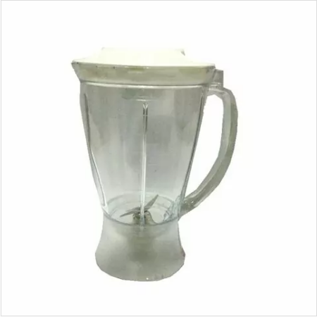 Nikai Spare Jug 1.5L NB1700 0077