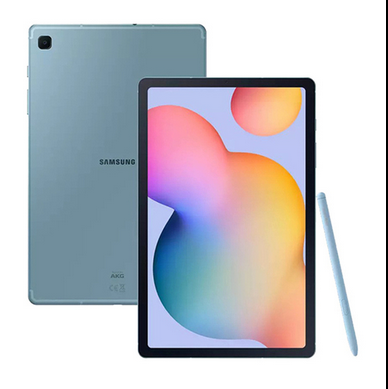 Samsung Galaxy Tab S6 Lite 64GB/4GB Original (BRAND NEW)