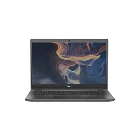 Dell Latitude 3410 Gen 10 Intel Core i5, 8GB Ram, 1TB Hdd, 14 Screen, Win 10 Pro (Brand New)